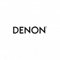 Denon
